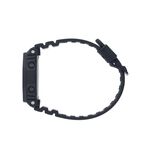 Montre Casio G-shock Noir - Montres Femme | Histoire d&rsquo;Or