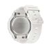 Montre Casio G-shock Blanc - Montres Femme | Histoire d’Or