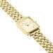 Montre Rosefield Boxy Xs Champagne - Montres Femme | Histoire d’Or