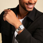 Montre Arctik Blanc - Montres Unisex | Histoire d&rsquo;Or