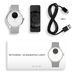 Montre Connectée Withings Scanwatch Light - Montres connectées Femme | Histoire d’Or