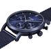 Montre Cluse Aravis Bleu - Montres Homme | Histoire d’Or