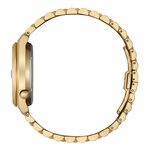 Montre Citizen Tsuyosa 60 Bleu - F&ecirc;te des p&egrave;res Homme | Histoire d&rsquo;Or