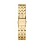 Bracelet De Montre Cluse Link - Bracelets de montres Femme | Histoire d&rsquo;Or