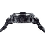 Montre Arctik Alliage - Montres Homme | Histoire d&rsquo;Or