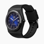 Montre Ice Watch Power - Montres Homme | Histoire d&rsquo;Or
