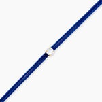 Bracelet Tarina Or Jaune Oxyde De Zirconium - Bracelets cordon Enfant | Histoire d&rsquo;Or