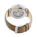 Montre Arctik Eclipse Argenté - Montres Homme | Histoire d’Or