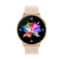 Montre Connectée Tekday