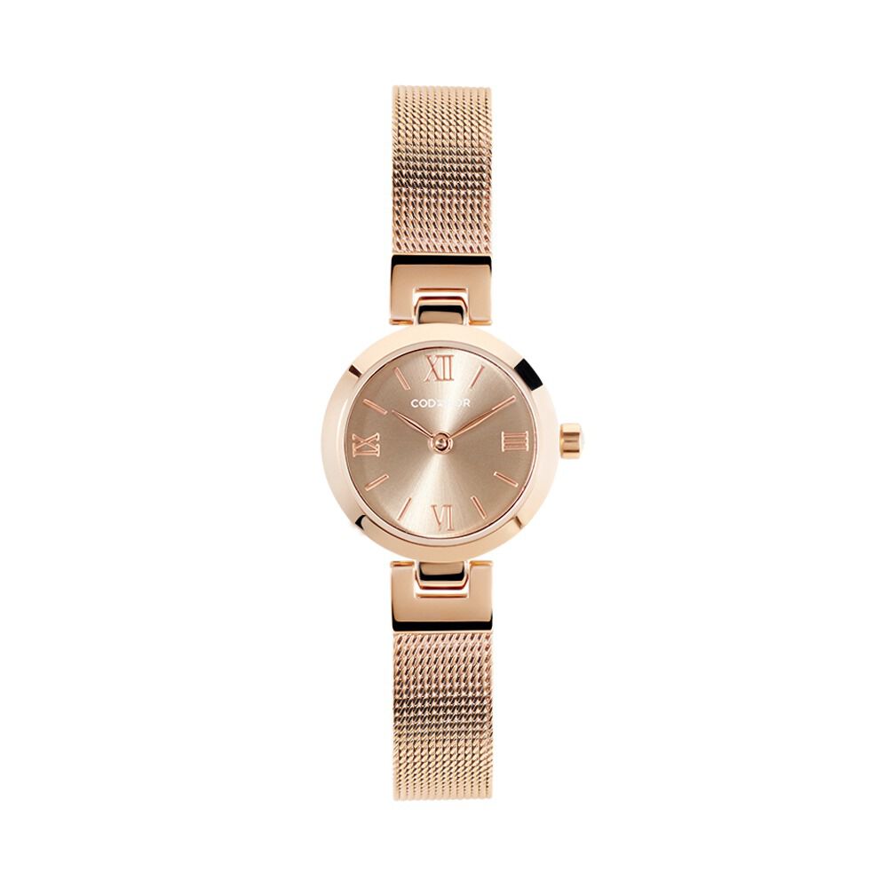 Montre codhor avis outlet