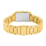 Montre Codhor Arianne Noir - Montres Femme | Histoire d&rsquo;Or