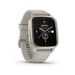 Montre Garmin Venu Sq 2 Music Edition - Montres connectées Famille | Histoire d’Or