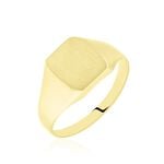 Chevali&egrave;re Ayliz Or Jaune - Chevali&egrave;res Famille | Histoire d&rsquo;Or