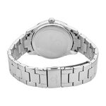 Montre O Watch Shiny Noir - Montres Femme | Histoire d&rsquo;Or