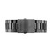 Montre Diesel Mega Chief Gris - Montres Homme | Histoire d’Or