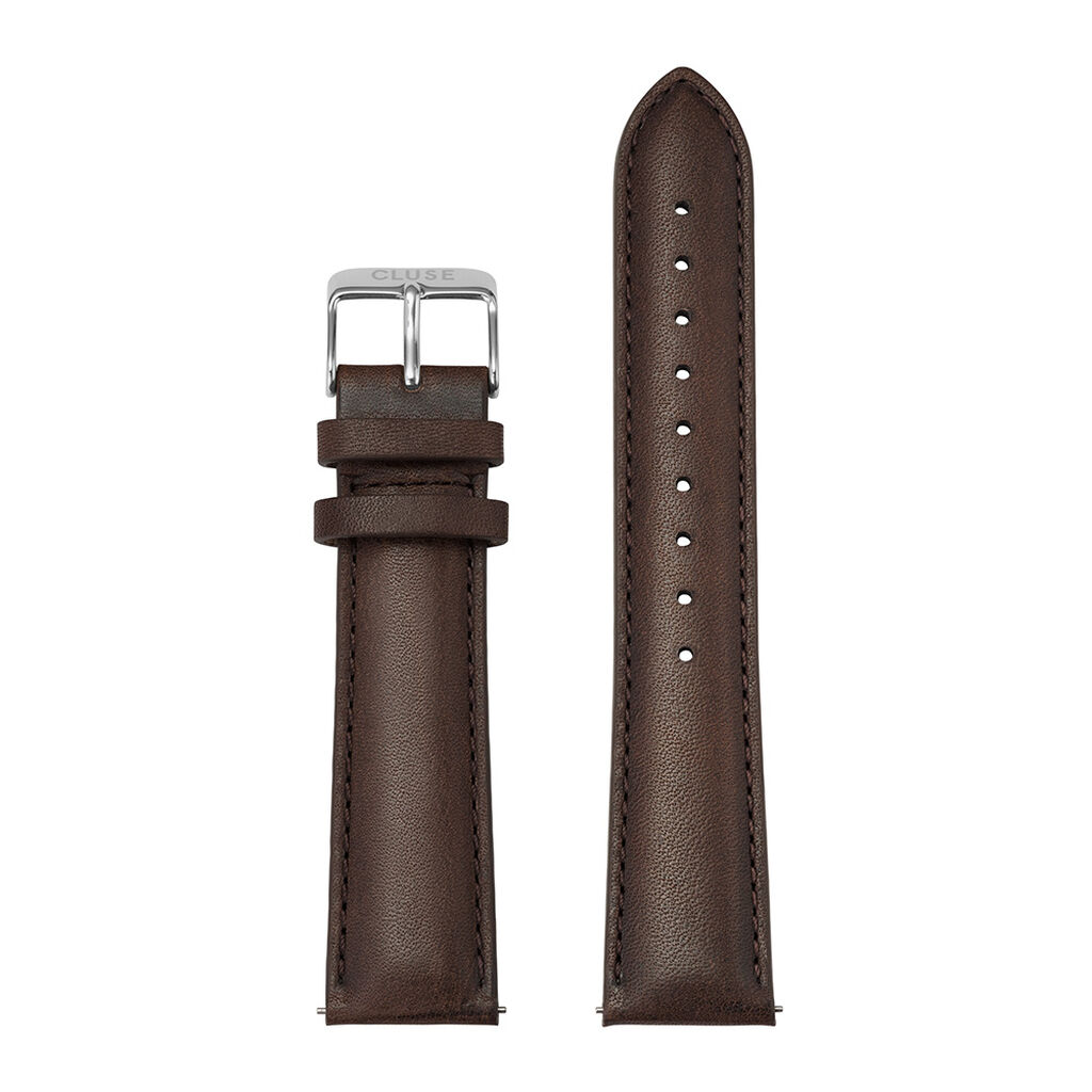 Bracelet De Montre Cluse Aravis