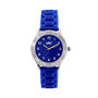 Montre Upp Matthieu Bleu