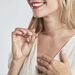 Pendentif Cory Plaqué Or Jaune - Pendentifs Coeur Femme | Histoire d’Or