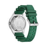 Montre Citizen Promaster Marine Auto Vert - Montres  | Histoire d&rsquo;Or