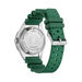 Montre Citizen Promaster Marine Auto Vert - Montres  | Histoire d’Or