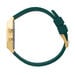 Montre Ice Watch Digit Retro Vert - Montres Famille | Histoire d’Or