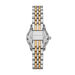 Montre Michael Kors Petite Lexington Bleu - Montres Femme | Histoire d’Or