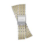 Bracelet De Montre Cluse - Bracelets de montres Femme | Histoire d&rsquo;Or