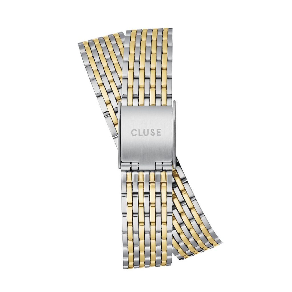 Bracelet De Montre Cluse - Nouveautés Femme | Histoire d’Or