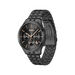 Montre Boss Avery Noir - Montres Homme | Histoire d’Or