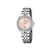 Montre Festina Mademoiselle 33 Rose - Montres Femme | Histoire d’Or