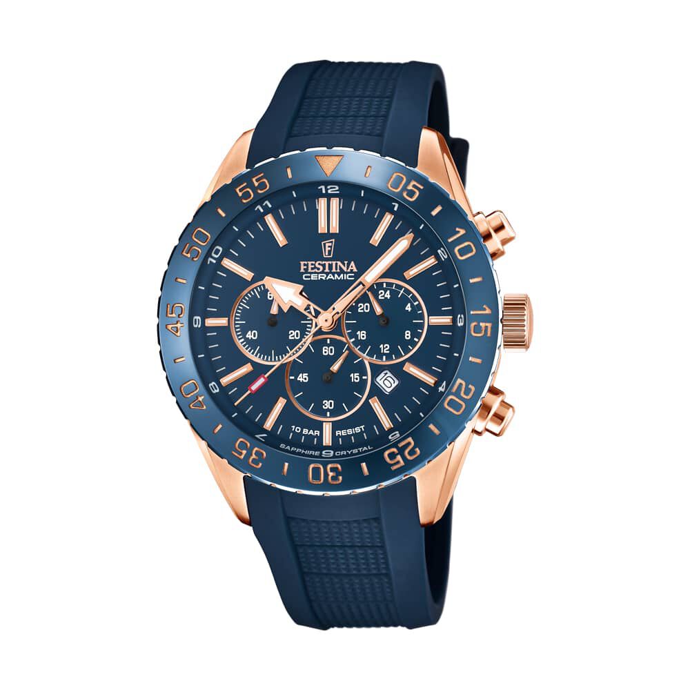 Festina soldes cheap