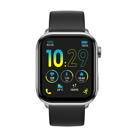 Montre Connectée Ice Watch Smart 3.0 - Montres connectées Famille | Histoire d’Or