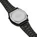 Montre Casio Collection Vintage Noir - Montres Unisex | Histoire d’Or