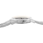 Montre Lip Himalaya Bleu - Montres Homme | Histoire d&rsquo;Or