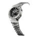 Montre Hybride Casio G-shock Classic Noir - Montres connectées Homme | Histoire d’Or