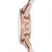 Montre Michael Kors BRYANT Rose - Montres Femme | Histoire d’Or