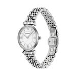 Montre Emporio Armani - Montres Femme | Histoire d&rsquo;Or
