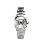 Montre Zadig & Voltaire Argent&eacute; - Montres Femme | Histoire d&rsquo;Or