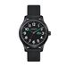 Montre Lacoste.12.12 Kids Noir - Montres Enfant | Histoire d’Or