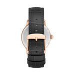 Montre Maserati Epoca Slim - Montres &eacute;tanches Homme | Histoire d&rsquo;Or