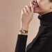 Montre Casio Collection Argente - Montres Femme | Histoire d’Or