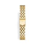 Montre Rosefield Heirloom Mini Blanc - Montres Femme | Histoire d&rsquo;Or