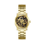 Montre Guess Annette - Montres Femme | Histoire d&rsquo;Or