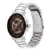 Montre Calvin Klein Iconic Automatic Marron - Montres Homme | Histoire d’Or