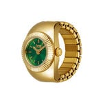 Montre Ice Watch Chouchou - F&ecirc;te des m&egrave;res Femme | Histoire d&rsquo;Or