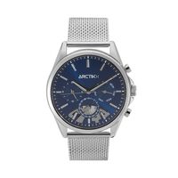 Montre Arctik Horizon Bleu