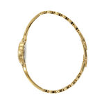 Montre Lip Henriette 19 Argent&eacute; - Montres made in France Femme | Histoire d&rsquo;Or
