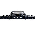 Montre Upp Cosmic 2 Noir - Montres Enfant | Histoire d&rsquo;Or