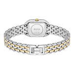 Montre Boss Mae Petite Vert - Id&eacute;es cadeaux Femme | Histoire d&rsquo;Or