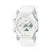 Montre Casio G-shock Blanc - Montres Famille | Histoire d’Or